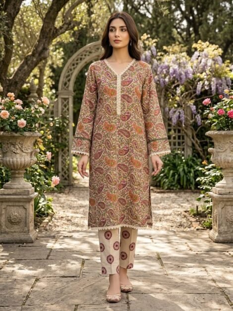 WhatsApp Image 2026-10-17 at 2.25.54 AM (3)