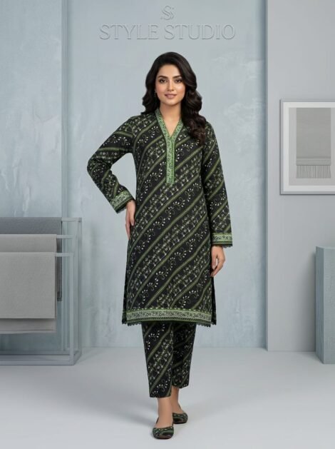WhatsApp Image 2026-10-17 at 2.25.55 AM (2)